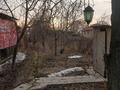 Отдельный дом · 5 комнат · 125 м² · 10 сот., Арифова 19 — Улица манько за 45 млн 〒 в Бельбулаке (Мичурино) — фото 3