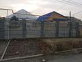 Отдельный дом · 5 комнат · 125 м² · 10 сот., Арифова 19 — Улица манько за 45 млн 〒 в Бельбулаке (Мичурино) — фото 5
