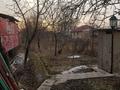 Отдельный дом · 5 комнат · 125 м² · 10 сот., Арифова 19 — Улица манько за 45 млн 〒 в Бельбулаке (Мичурино) — фото 7