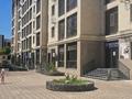 3-комнатная квартира · 115 м² · 3/9 этаж, мкр Юго-Восток, Шахтёров 20/4 за 50.6 млн ₸ в Караганде, Казыбек би р-н — фото 2