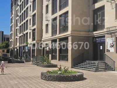 3-бөлмелі пәтер · 115 м² · 3/9 қабат, Юго-Восток ш/а., Шахтёров 20/4, бағасы: 48.3 млн ₸ в Караганде, Казыбек би р-н