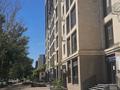3-комнатная квартира · 115 м² · 3/9 этаж, мкр Юго-Восток, Шахтёров 20/4 за 50.6 млн ₸ в Караганде, Казыбек би р-н — фото 3