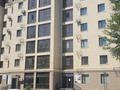 3-комнатная квартира · 115 м² · 3/9 этаж, мкр Юго-Восток, Шахтёров 20/4 за 50.6 млн ₸ в Караганде, Казыбек би р-н — фото 7