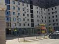 3-комнатная квартира · 115 м² · 3/9 этаж, мкр Юго-Восток, Шахтёров 20/4 за 50.6 млн ₸ в Караганде, Казыбек би р-н — фото 8