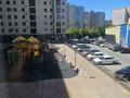 3-комнатная квартира · 115 м² · 3/9 этаж, мкр Юго-Восток, Шахтёров 20/4 за 50.6 млн ₸ в Караганде, Казыбек би р-н — фото 9