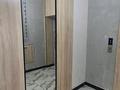 3-комнатная квартира · 115 м² · 3/9 этаж, мкр Юго-Восток, Шахтёров 20/4 за 50.6 млн ₸ в Караганде, Казыбек би р-н — фото 12