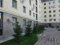 3-комнатная квартира · 115 м² · 3/9 этаж, мкр Юго-Восток, Шахтёров 20/4 за 50.6 млн ₸ в Караганде, Казыбек би р-н — фото 15