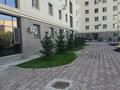 3-комнатная квартира · 115 м² · 3/9 этаж, мкр Юго-Восток, Шахтёров 20/4 за 50.6 млн ₸ в Караганде, Казыбек би р-н — фото 17