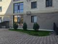 3-комнатная квартира · 115 м² · 3/9 этаж, мкр Юго-Восток, Шахтёров 20/4 за 50.6 млн ₸ в Караганде, Казыбек би р-н — фото 18