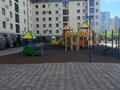 3-комнатная квартира · 115 м² · 3/9 этаж, мкр Юго-Восток, Шахтёров 20/4 за 50.6 млн ₸ в Караганде, Казыбек би р-н — фото 19