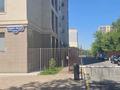 3-комнатная квартира · 115 м² · 3/9 этаж, мкр Юго-Восток, Шахтёров 20/4 за 50.6 млн ₸ в Караганде, Казыбек би р-н — фото 24