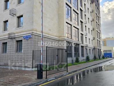 3-комнатная квартира · 115 м² · 3/9 этаж, мкр Юго-Восток, Шахтёров 20/4 за 58 млн ₸ в Караганде, Казыбек би р-н
