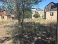 Участок · 6 соток, п. Арман, Арман ауылы за 5 млн ₸ в Алатау