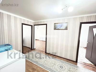 3-бөлмелі пәтер · 67 м² · 3/3 қабат, Байганина 2 — Возле Школы М.Арына, бағасы: 14.5 млн ₸ в Актобе, жилой массив Жилянка
