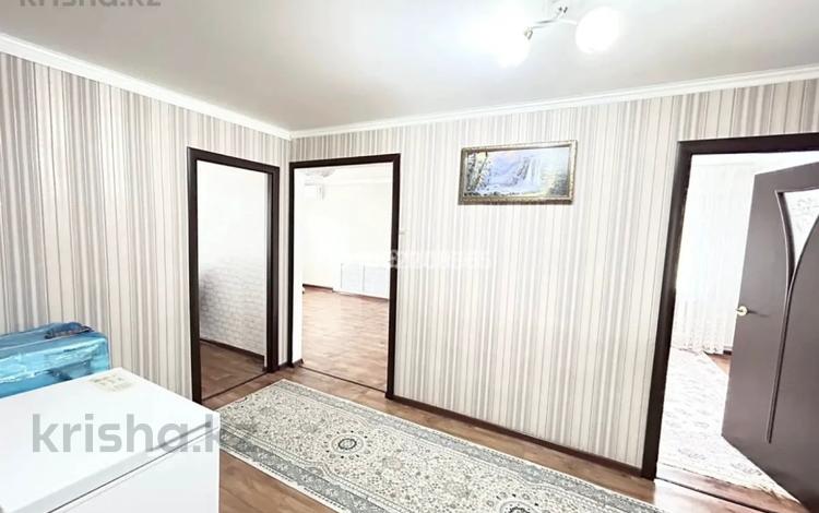 3-бөлмелі пәтер · 67 м² · 3/3 қабат, Байганина 2 — Возле Школы М.Арына, бағасы: 14.5 млн ₸ в Актобе, жилой массив Жилянка — фото 2