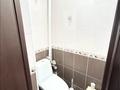 3-бөлмелі пәтер · 67 м² · 3/3 қабат, Байганина 2 — Возле Школы М.Арына, бағасы: 14.5 млн ₸ в Актобе, жилой массив Жилянка — фото 11