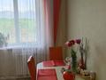 1-бөлмелі пәтер · 41 м² · 5/8 қабат, мкр Орбита-2 17 В — Аль-фараби Навои, бағасы: 40 млн ₸ в Алматы, Бостандыкский р-н