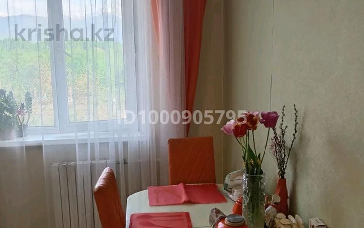 1-бөлмелі пәтер · 41 м² · 5/8 қабат, мкр Орбита-2 17 В — Аль-фараби Навои, бағасы: 40 млн ₸ в Алматы, Бостандыкский р-н — фото 16