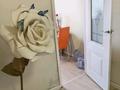 1-бөлмелі пәтер · 41 м² · 5/8 қабат, мкр Орбита-2 17 В — Аль-фараби Навои, бағасы: 40 млн ₸ в Алматы, Бостандыкский р-н — фото 3