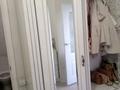 1-бөлмелі пәтер · 41 м² · 5/8 қабат, мкр Орбита-2 17 В — Аль-фараби Навои, бағасы: 40 млн ₸ в Алматы, Бостандыкский р-н — фото 4
