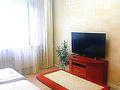 1-бөлмелі пәтер · 41 м² · 5/8 қабат, мкр Орбита-2 17 В — Аль-фараби Навои, бағасы: 40 млн ₸ в Алматы, Бостандыкский р-н — фото 5
