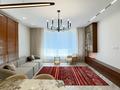 3-комнатная квартира · 80 м² · 21/21 этаж, Аль-Фараби 27 — Сейфуллина за 119 млн ₸ в Алматы, Бостандыкский р-н — фото 9