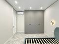 3-комнатная квартира · 80 м² · 21/21 этаж, Аль-Фараби 27 — Сейфуллина за 119 млн ₸ в Алматы, Бостандыкский р-н — фото 5