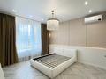 3-комнатная квартира · 80 м² · 21/21 этаж, Аль-Фараби 27 — Сейфуллина за 119 млн ₸ в Алматы, Бостандыкский р-н — фото 6