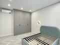 3-комнатная квартира · 80 м² · 21/21 этаж, Аль-Фараби 27 — Сейфуллина за 119 млн ₸ в Алматы, Бостандыкский р-н — фото 8