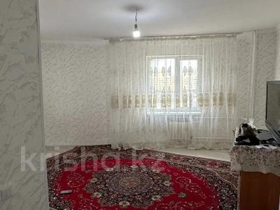 3-комнатная квартира · 77.5 м² · 6/9 этаж, 33-й мкр 32 за 13.5 млн 〒 в Актау