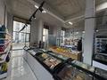 Свободное назначение · 266 м² за 1.5 млн ₸ в Астане