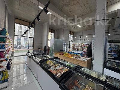 Свободное назначение · 266 м² за 1.5 млн ₸ в Астане