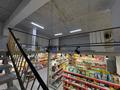 Свободное назначение · 266 м² за 1.5 млн ₸ в Астане — фото 2