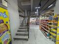 Свободное назначение · 266 м² за 1.5 млн ₸ в Астане — фото 5