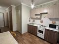 1-комнатная квартира · 29.5 м² · 1/5 этаж, Минина 40 за 11.5 млн ₸ в Павлодаре