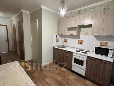 1-комнатная квартира · 29.5 м² · 1/5 этаж, Минина 40 за 11.5 млн ₸ в Павлодаре
