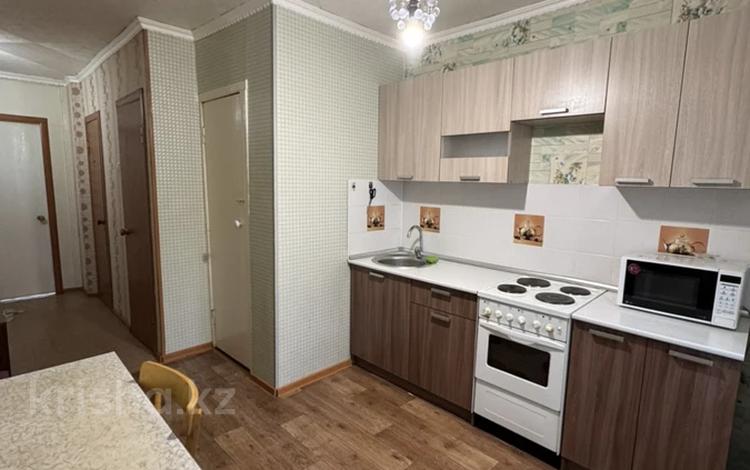 1-комнатная квартира · 29.5 м² · 1/5 этаж, Минина 40 за 11.5 млн ₸ в Павлодаре — фото 2