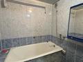 1-комнатная квартира · 29.5 м² · 1/5 этаж, Минина 40 за 11.5 млн ₸ в Павлодаре — фото 10