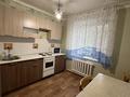 1-комнатная квартира · 29.5 м² · 1/5 этаж, Минина 40 за 11.5 млн ₸ в Павлодаре — фото 2
