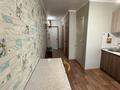 1-комнатная квартира · 29.5 м² · 1/5 этаж, Минина 40 за 11.5 млн ₸ в Павлодаре — фото 3