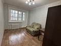 1-комнатная квартира · 29.5 м² · 1/5 этаж, Минина 40 за 11.5 млн ₸ в Павлодаре — фото 4