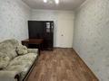 1-комнатная квартира · 29.5 м² · 1/5 этаж, Минина 40 за 11.5 млн ₸ в Павлодаре — фото 6