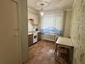 1-комнатная квартира · 29.5 м² · 1/5 этаж, Минина 40 за 11.5 млн ₸ в Павлодаре — фото 8