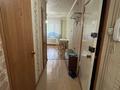 1-комнатная квартира · 29.5 м² · 1/5 этаж, Минина 40 за 11.5 млн ₸ в Павлодаре — фото 9