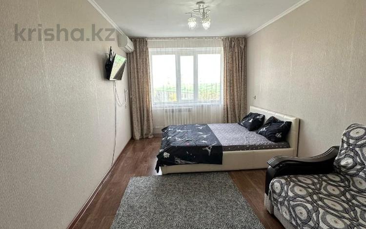 1-бөлмелі пәтер · 42.7 м² · 7/10 қабат, кунаева, бағасы: 16.8 млн ₸ в Уральске — фото 2