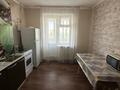 1-бөлмелі пәтер · 42.7 м² · 7/10 қабат, кунаева, бағасы: 16.8 млн ₸ в Уральске — фото 4