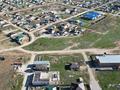 Участок · 22 сотки, Джунусова за 36 млн ₸ в Кояндах — фото 11