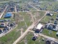 Участок · 22 сотки, Джунусова за 36 млн ₸ в Кояндах — фото 12