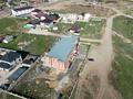 Участок · 22 сотки, Джунусова за 36 млн ₸ в Кояндах — фото 17