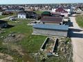 Участок · 22 сотки, Джунусова за 36 млн ₸ в Кояндах — фото 22